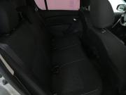 Renault Sandero II Иваново  - изображение 27