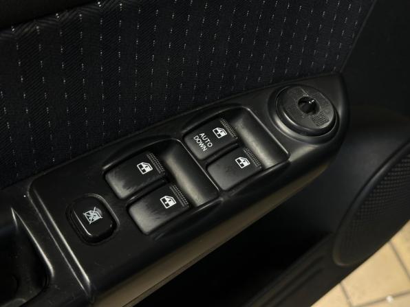 Hyundai Getz I Рестайлинг с пробегом 2008 года, цена 480 000 рублей, 123185 км, хэтчбек, Автокод Объявления