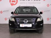 Volkswagen Tiguan I Минеральные Воды  - изображение 23
