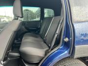 Chevrolet Niva I Рестайлинг Стерлитамак  - изображение 34