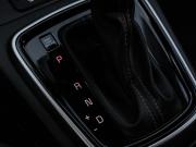 Kia Rio IV Рестайлинг Москва  - изображение 36