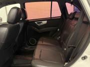 Lifan X60 I Рестайлинг Псков  - изображение 31