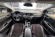 Kia Sportage IV Рестайлинг Владимир  - изображение 33