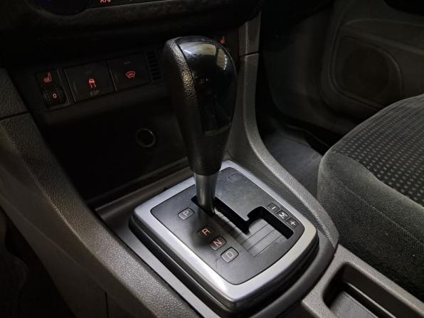Ford Focus II с пробегом 2007 года, цена 345 000 рублей, 243940 км, хэтчбек, Автокод Объявления