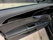 Audi A8 IV (D5) Москва  - изображение 48