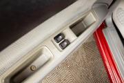 Chevrolet Lacetti I Пермь  - изображение 40
