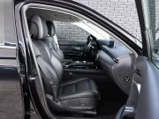 Genesis GV70 I Екатеринбург  - изображение 34