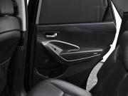 Hyundai Santa Fe III Рестайлинг Москва  - изображение 39