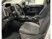 Haval Dargo Самара  - изображение 18