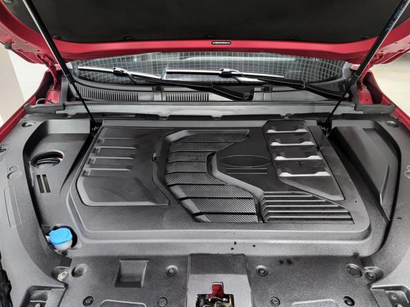 Chery Tiggo 7 Pro Max I с пробегом 2023 года, цена 2 071 000 рублей, 55066 км, внедорожник, Автокод Объявления