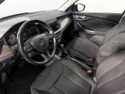 Skoda Kamiq I Санкт-Петербург  - изображение 27