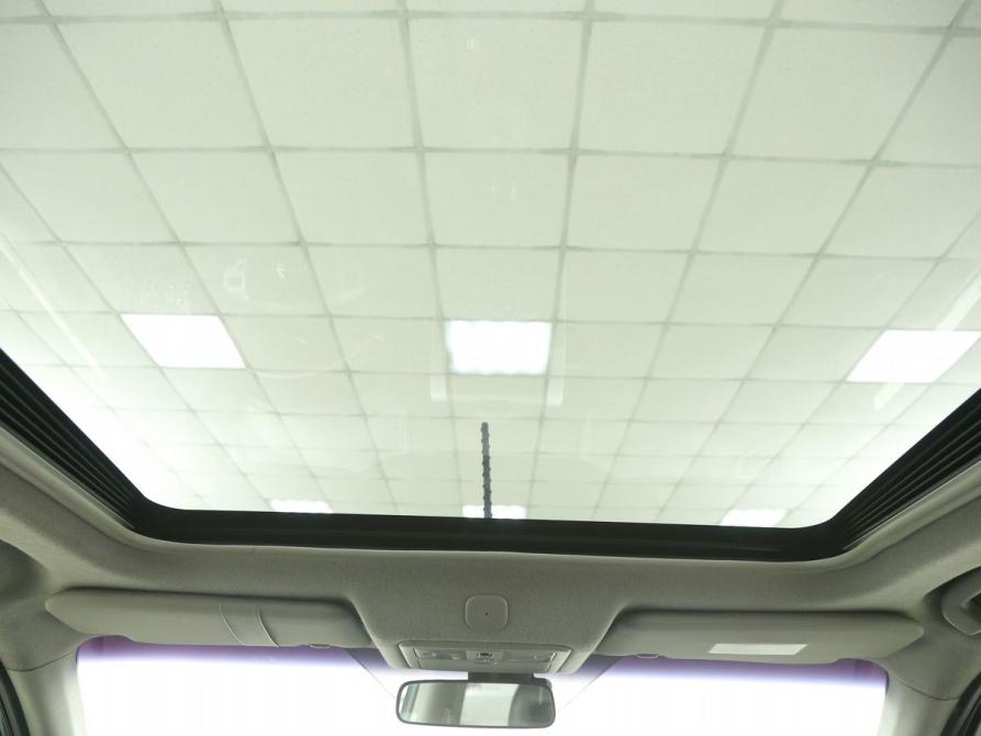 Nissan X-Trail II Иваново  - изображение 17