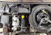Lada (ВАЗ) Niva Legend Саратов  - изображение 32