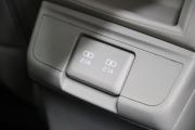 Subaru Outback V Рестайлинг Сургут  - изображение 56
