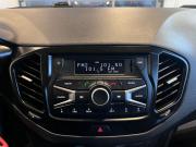 Lada (ВАЗ) Vesta I Чебоксары  - изображение 50