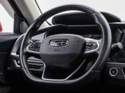 Geely Tugella I Москва  - изображение 34