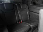 Mercedes-Benz GLS I (X166) Казань  - изображение 21