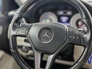 Mercedes-Benz A-Класс III (W176) Москва  - изображение 47