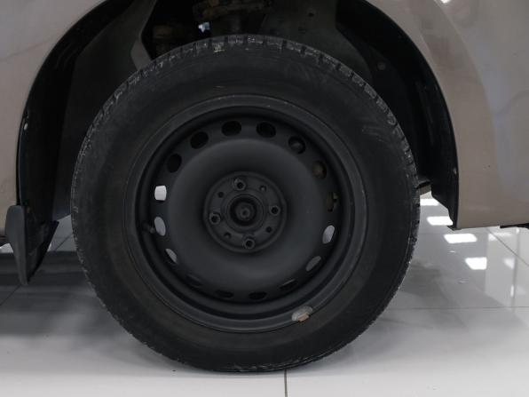 Datsun on-DO I Рестайлинг с пробегом 2019 года, цена 633 000 рублей, 88000 км, седан, Автокод Объявления