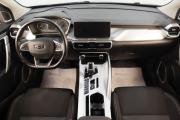 Geely Coolray I Челябинск  - изображение 33