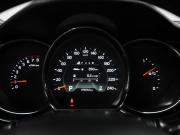 Kia Ceed II Рестайлинг Ростов-на-Дону  - изображение 41