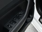 Hyundai Sonata VII (LF) Рестайлинг Новосибирск  - изображение 50