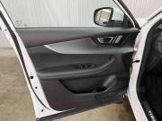 Chery Tiggo 7 Pro Max I Краснодар  - изображение 36