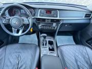 Kia Optima IV Рестайлинг Краснодар  - изображение 50
