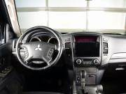 Mitsubishi Pajero IV Рестайлинг 1 Кемерово  - изображение 29