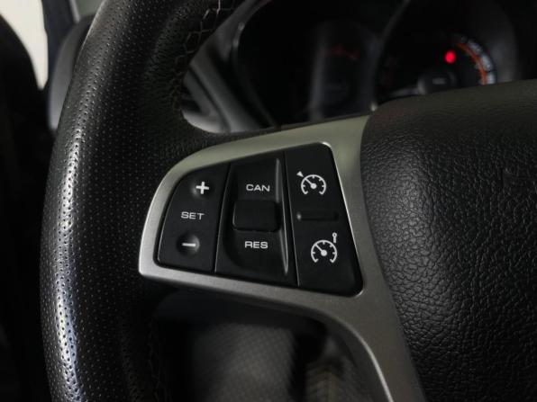 Lada (ВАЗ) Vesta I с пробегом 2020 года, цена 1 216 000 рублей, 73875 км, универсал, Автокод Объявления