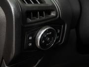 Ford Focus III Казань  - изображение 29