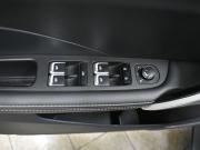 Geely Coolray I Мончегорск  - изображение 30