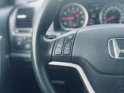 Honda CR-V III Ижевск  - изображение 40