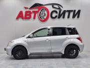 Toyota Ist I Воронеж  - изображение 29