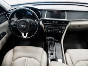 Kia Optima IV Самара  - изображение 31