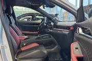 Belgee X50+ Москва  - изображение 16