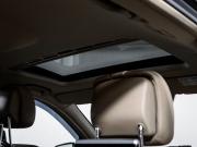 Mercedes-Benz GL-Класс I (X164) Рестайлинг Москва  - изображение 39