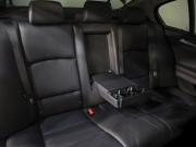 BMW 5 серии VI (F10/F11/F07) Рестайлинг Санкт-Петербург  - изображение 53