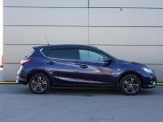 Nissan Tiida II Москва  - изображение 28