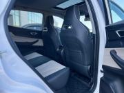 Chery Tiggo 4 I Рестайлинг 2 Томск  - изображение 35