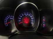 Kia Rio III Рестайлинг Воронеж  - изображение 27