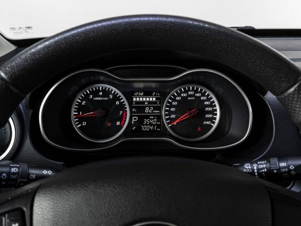 FAW Besturn X40 I с пробегом 2019 года, цена 1 200 000 рублей, 70041 км, внедорожник, Автокод Объявления