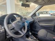 Skoda Yeti I Рестайлинг Казань  - изображение 42