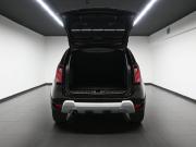 Renault Duster I Рестайлинг Тверь  - изображение 26