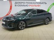 Chery Arrizo 8 Москва  - изображение 25