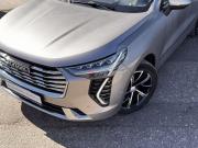 Haval Jolion I Тверь  - изображение 27