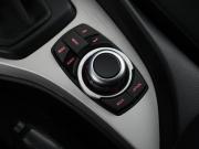 BMW X1 I (E84) Рестайлинг Москва  - изображение 35