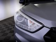 Hyundai Creta I Москва  - изображение 45