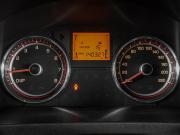 SsangYong Actyon II Рестайлинг Воронеж  - изображение 34