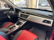 Geely Atlas I Альметьевск  - изображение 56